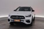 Valkoinen Maastoauto, Mercedes-Benz GLA – VAR-68368, kuva 30