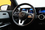 Hopea Tila-auto, Mercedes-Benz B – VAR-68432, kuva 16