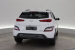  Maastoauto, Hyundai KONA ELECTRIC – VAR-68509, kuva 10