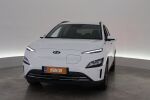  Maastoauto, Hyundai KONA ELECTRIC – VAR-68509, kuva 32