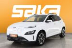  Maastoauto, Hyundai KONA ELECTRIC – VAR-68509, kuva 4