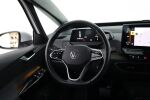 Valkoinen Viistoperä, Volkswagen ID.3 – VAR-68712, kuva 19