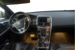 Harmaa Maastoauto, Volvo XC60 – VAR-68734, kuva 2