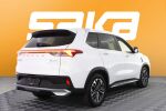 Valkoinen Maastoauto, Maxus Euniq 6 – VAR-68736, kuva 8
