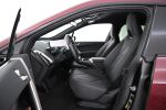 Punainen Maastoauto, BMW iX – VAR-68737, kuva 11