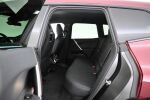 Punainen Maastoauto, BMW iX – VAR-68737, kuva 12