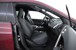 Punainen Maastoauto, BMW iX – VAR-68737, kuva 14