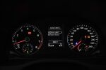 Sininen Tila-auto, Volkswagen Caddy Maxi – VAR-68954, kuva 22