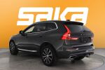 Ruskea Maastoauto, Volvo XC60 – VAR-68990, kuva 5