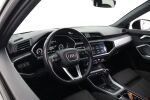 Musta Maastoauto, Audi Q3 – VAR-69042, kuva 15