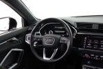 Musta Maastoauto, Audi Q3 – VAR-69042, kuva 17