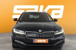 Musta Farmari, Skoda Superb – VAR-69057, kuva 2