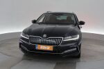 Musta Farmari, Skoda Superb – VAR-69057, kuva 42