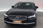 Musta Farmari, Volvo V90 – VAR-69283, kuva 30