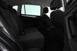 Valkoinen Maastoauto, Volkswagen Tiguan – VAR-69309, kuva 13