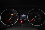 Valkoinen Maastoauto, Volkswagen Tiguan – VAR-69309, kuva 19