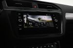 Valkoinen Maastoauto, Volkswagen Tiguan – VAR-69309, kuva 23