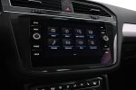 Valkoinen Maastoauto, Volkswagen Tiguan – VAR-69309, kuva 26