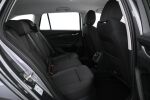 Harmaa Farmari, Skoda Octavia – VAR-69412, kuva 13