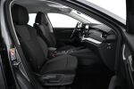 Harmaa Farmari, Skoda Octavia – VAR-69412, kuva 14