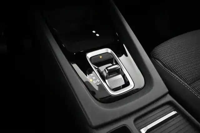 Harmaa Farmari, Skoda Octavia – VAR-69412
