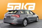 Harmaa Farmari, Skoda Octavia – VAR-69412, kuva 8