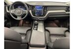 Harmaa Maastoauto, Volvo XC60 – VAR-69419, kuva 3