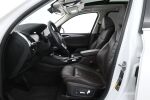 Valkoinen Maastoauto, BMW iX3 – VAR-69420, kuva 14
