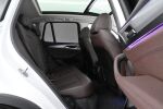 Valkoinen Maastoauto, BMW iX3 – VAR-69420, kuva 17