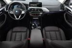 Valkoinen Maastoauto, BMW iX3 – VAR-69420, kuva 19