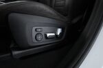 Valkoinen Maastoauto, BMW iX3 – VAR-69420, kuva 23