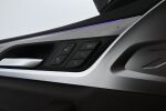 Valkoinen Maastoauto, BMW iX3 – VAR-69420, kuva 25