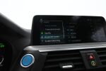 Valkoinen Maastoauto, BMW iX3 – VAR-69420, kuva 36