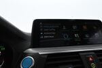 Valkoinen Maastoauto, BMW iX3 – VAR-69420, kuva 38