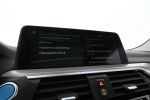 Valkoinen Maastoauto, BMW iX3 – VAR-69420, kuva 41