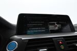 Valkoinen Maastoauto, BMW iX3 – VAR-69420, kuva 42