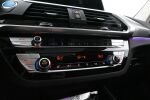 Valkoinen Maastoauto, BMW iX3 – VAR-69420, kuva 45