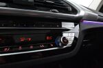 Valkoinen Maastoauto, BMW iX3 – VAR-69420, kuva 46