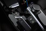 Valkoinen Maastoauto, BMW iX3 – VAR-69420, kuva 48