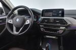 Valkoinen Maastoauto, BMW iX3 – VAR-69420, kuva 10