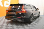 Musta Farmari, Volvo V60 – VAR-69817, kuva 8