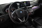 Hopea Maastoauto, BMW X1 – VAR-69989, kuva 11