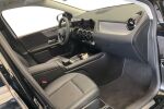 Musta Farmari, Mercedes-Benz B – VAR-70042, kuva 3