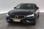 Musta Farmari, Volvo V60 – VAR-70306, kuva 28