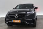  Maastoauto, Mercedes-Benz EQC – VAR-70320, kuva 30