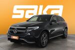  Maastoauto, Mercedes-Benz EQC – VAR-70320, kuva 4