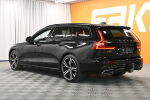 Musta Farmari, Volvo V60 – VAR-70335, kuva 7