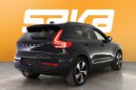 Musta Maastoauto, Volvo XC40 – VAR-70725, kuva 8