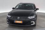 musta Farmari, Volkswagen Passat – VAR-70752, kuva 27