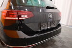 musta Farmari, Volkswagen Passat – VAR-70752, kuva 9